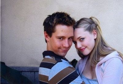 logan et lily kane 